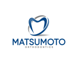 https://www.logocontest.com/public/logoimage/1605453807Matsumoto Orthodontics.png